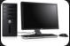 PC video game