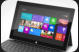 Windows phone and Surface tablet