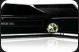Xbox Xbox 360 games