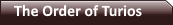 MMO The Order of Turios