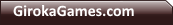 GirokaGames.com
