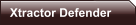Xtractor Defender