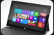 Windows phone and Surface tablet