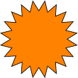 Click here