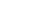 Click here